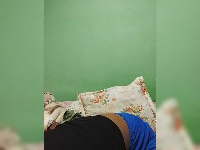 BabyGirl26 live cam on BongaCams