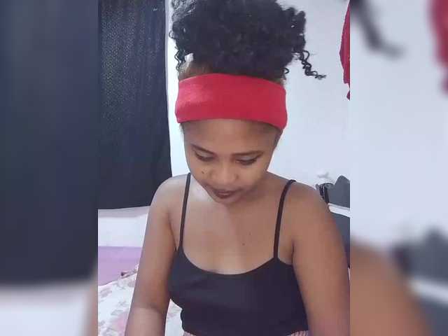 BabyGirl26 live cam on BongaCams