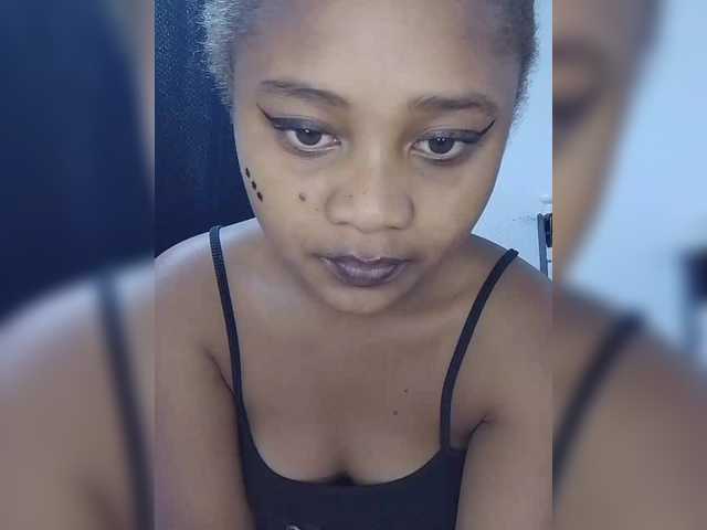 BabyGirl26 live cam on BongaCams