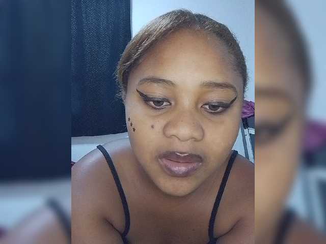 BabyGirl26