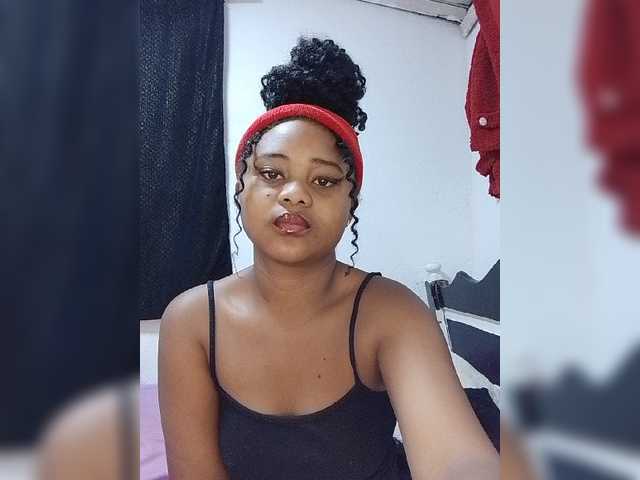 BabyGirl26 live cam on BongaCams