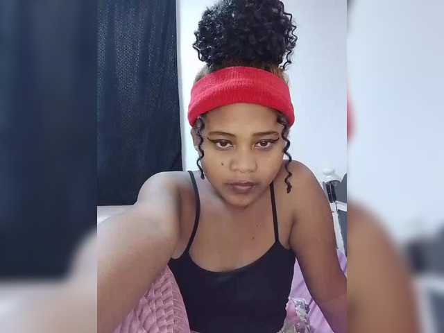 BabyGirl26