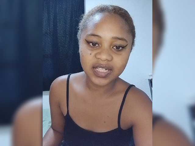 BabyGirl26 live cam on BongaCams