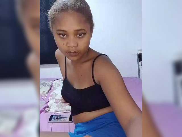 BabyGirl26