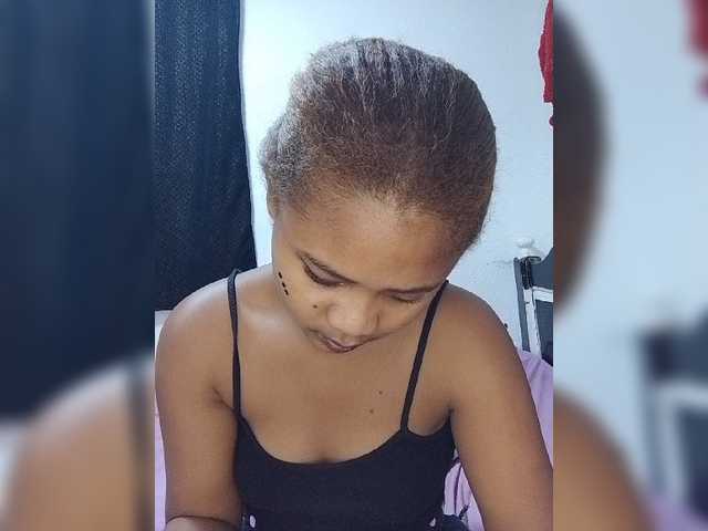 BabyGirl26 live cam on BongaCams