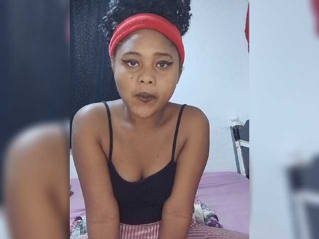 BabyGirl26 live cam on BongaCams