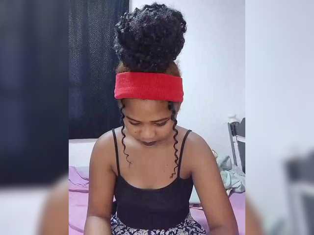BabyGirl26 live cam on BongaCams