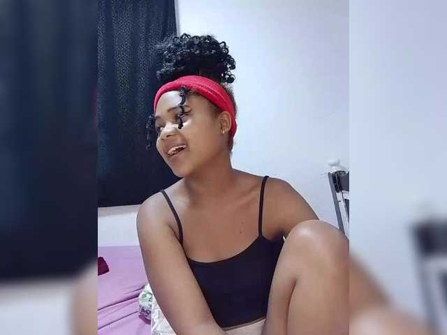 BabyGirl26 live cam on BongaCams