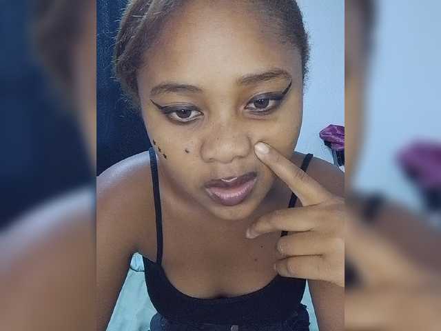 BabyGirl26