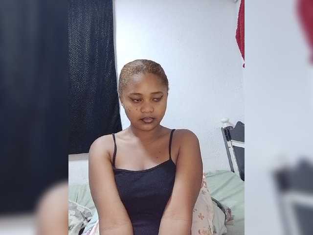 BabyGirl26 live cam on BongaCams