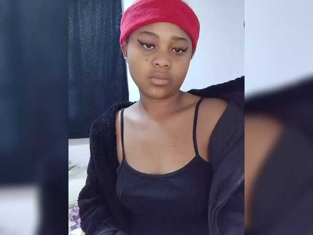 BabyGirl26 live cam on BongaCams