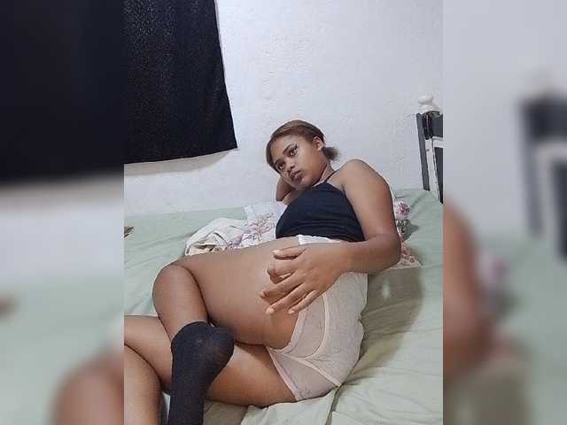 BabyGirl26