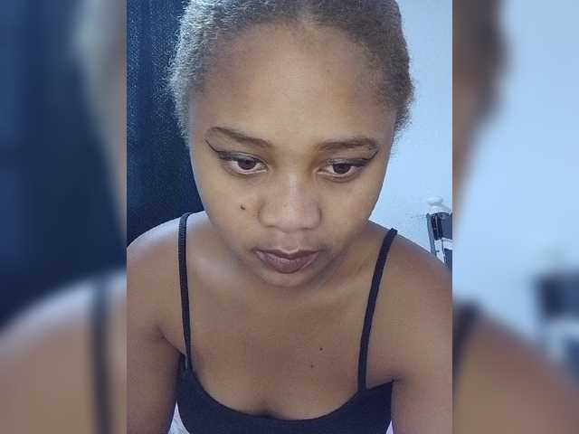 BabyGirl26