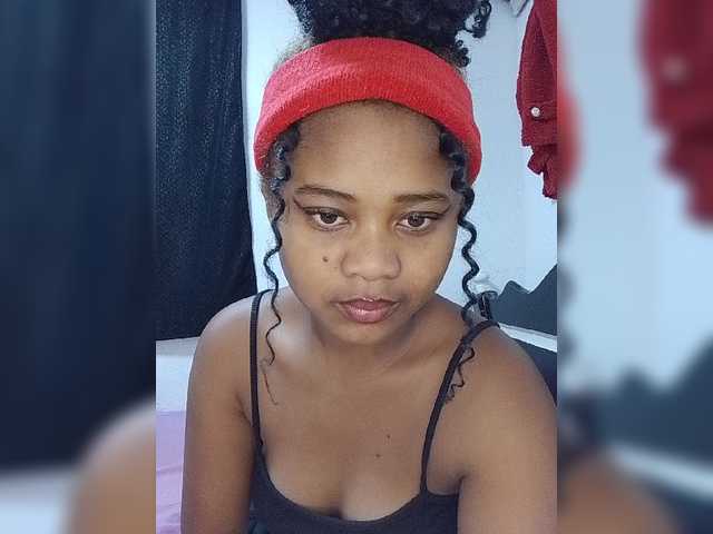 BabyGirl26 live cam on BongaCams
