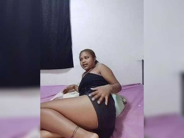 BabyGirl26