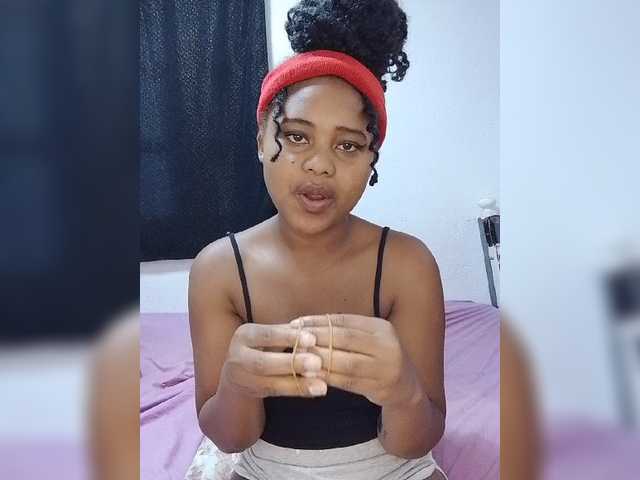 BabyGirl26 live cam on BongaCams
