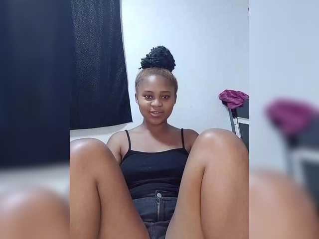 BabyGirl26 live webcam show