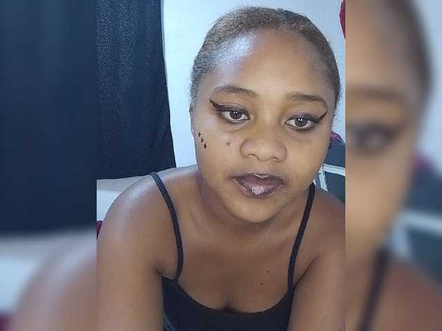 BabyGirl26 live cam on BongaCams