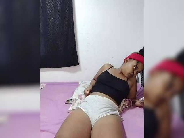 BabyGirl26 live cam on BongaCams