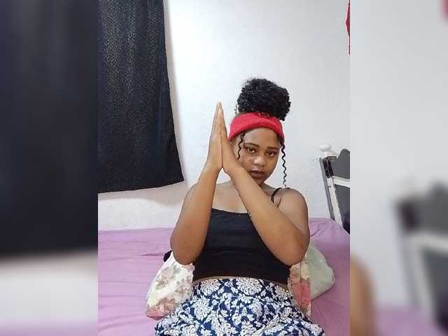 BabyGirl26 live cam on BongaCams