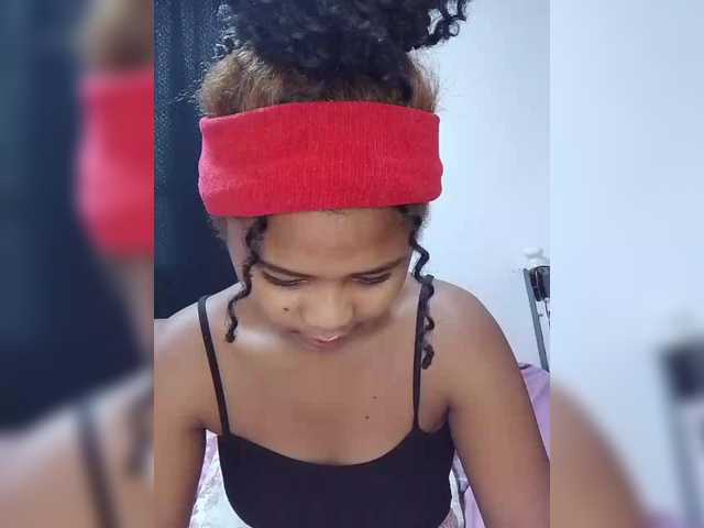 BabyGirl26 live cam on BongaCams