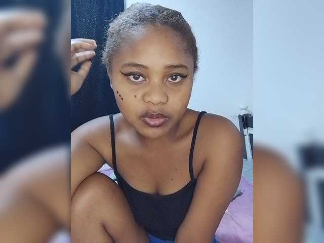 BabyGirl26