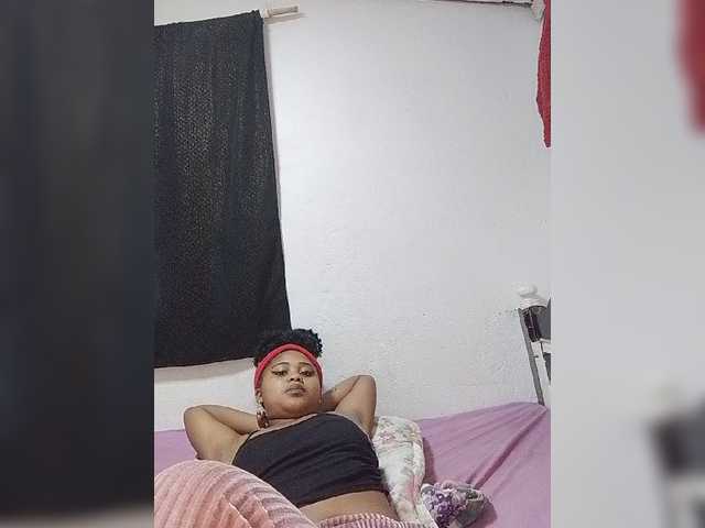 BabyGirl26 live cam on BongaCams