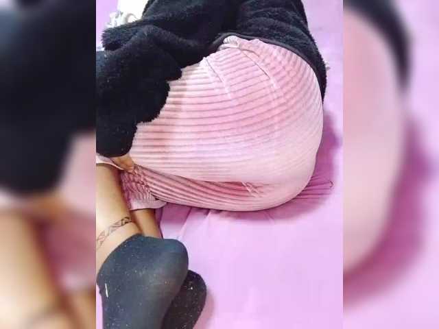 BabyGirl26 live cam on BongaCams