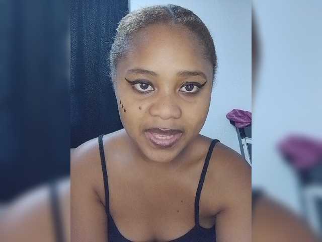 BabyGirl26 live cam on BongaCams