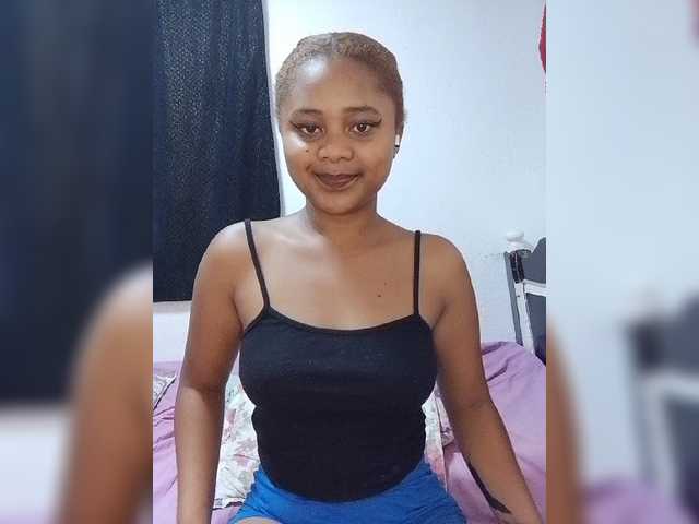 BabyGirl26
