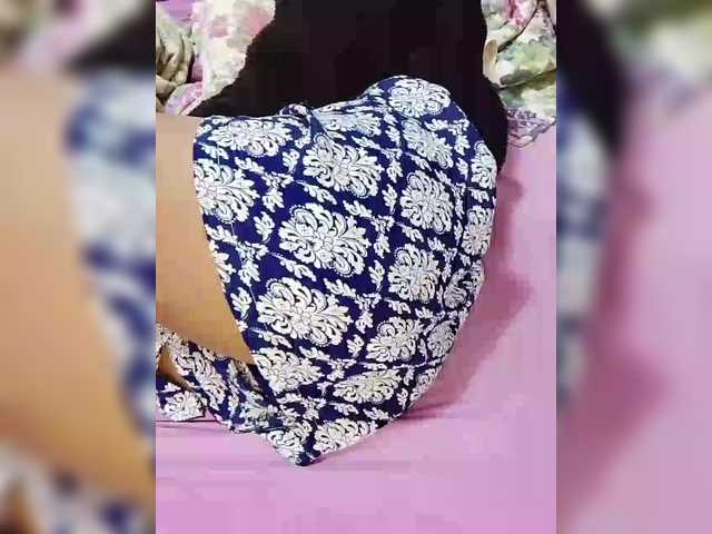 BabyGirl26 live cam on BongaCams