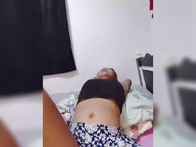 BabyGirl26