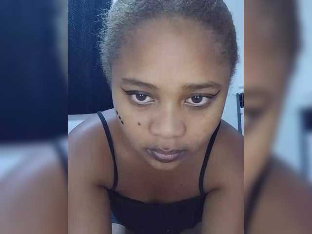 BabyGirl26