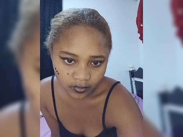BabyGirl26 live cam on BongaCams