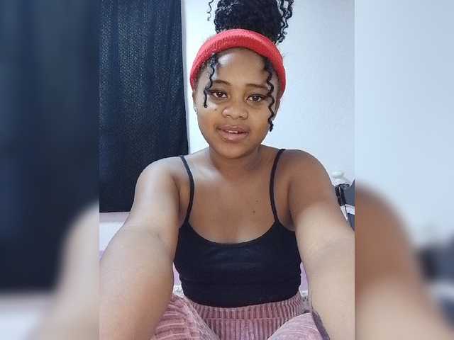 BabyGirl26 live cam on BongaCams