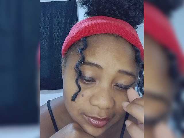 BabyGirl26 live cam on BongaCams