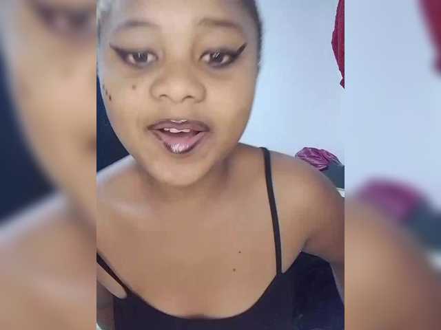 BabyGirl26