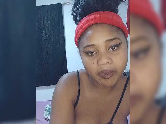 BabyGirl26 live cam on BongaCams