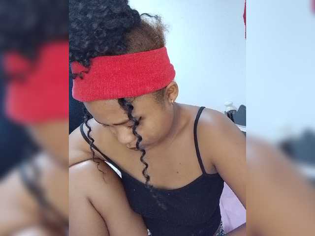 BabyGirl26 live cam on BongaCams
