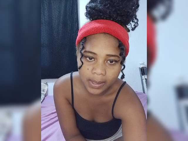 BabyGirl26 live cam on BongaCams