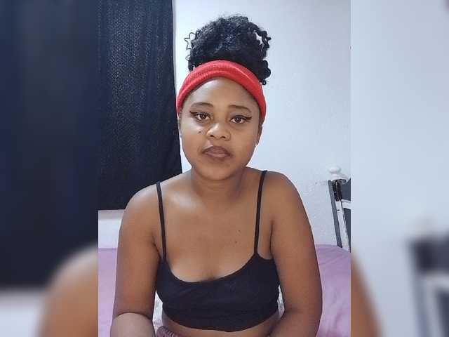 BabyGirl26