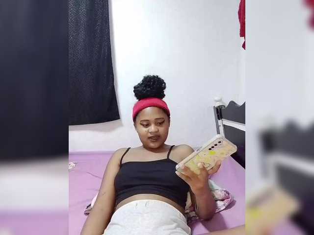 BabyGirl26 live cam on BongaCams