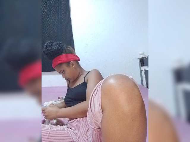 BabyGirl26 live cam on BongaCams