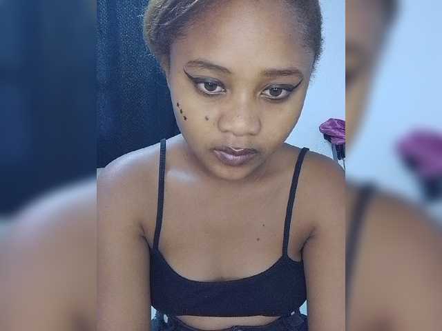 BabyGirl26