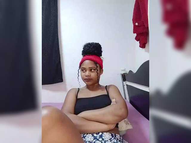 BabyGirl26 live cam on BongaCams
