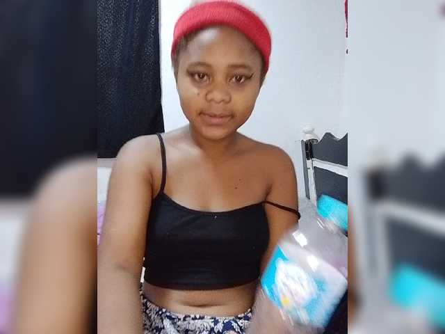 BabyGirl26