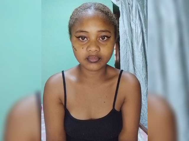 BabyGirl26