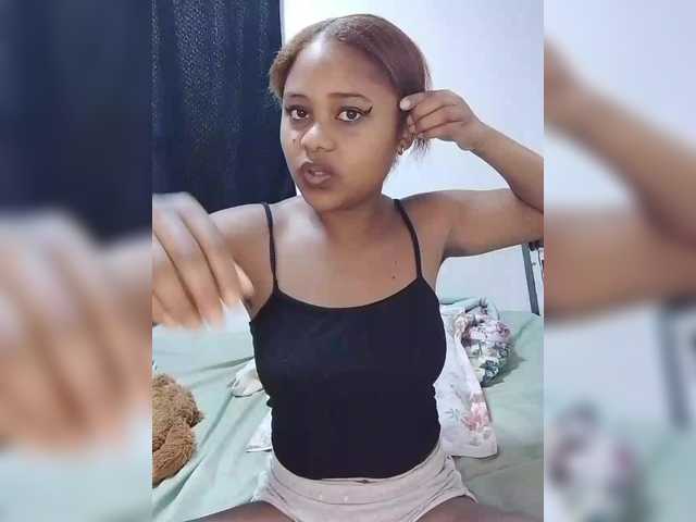 BabyGirl26
