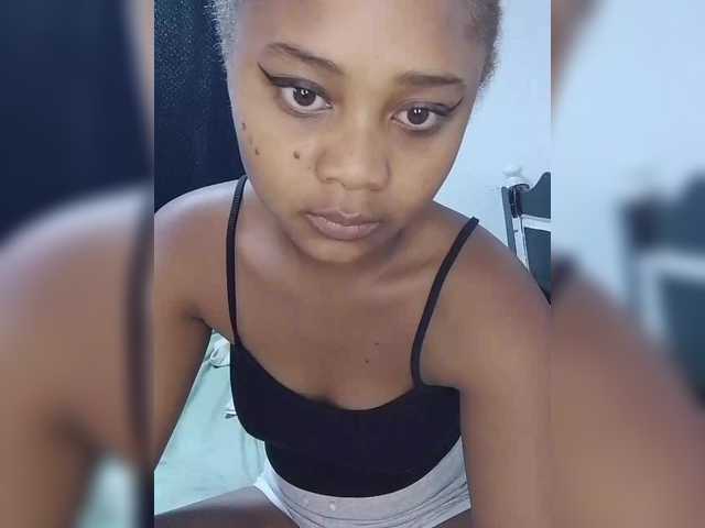 BabyGirl26