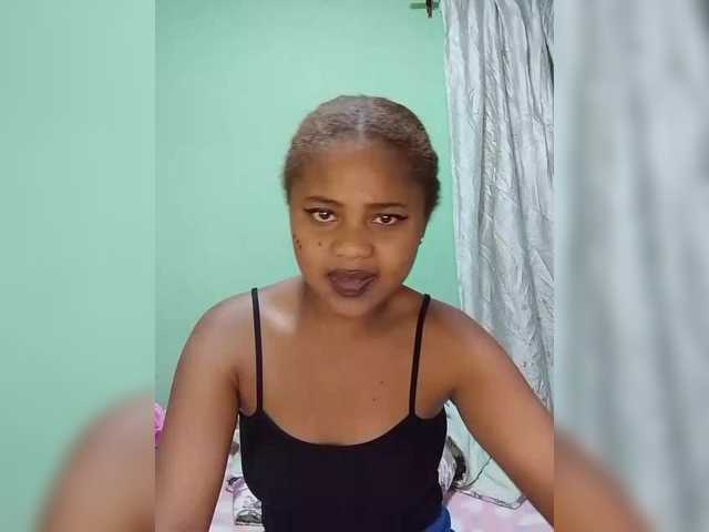 BabyGirl26 live cam on BongaCams